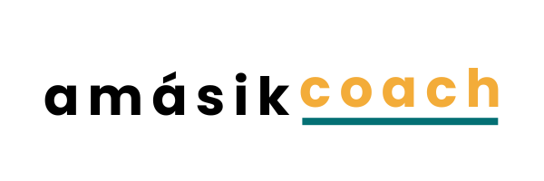amásikcoach